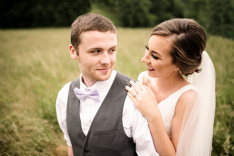 Zenfolio | Jessica Abbott Photography | Wedding Portfolio